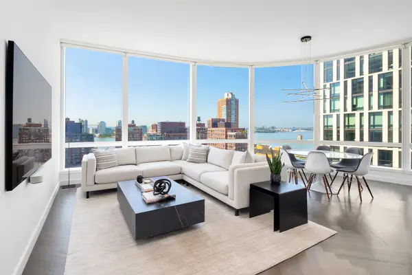 111 Murray Street #25W, Manhattan, NY 10007