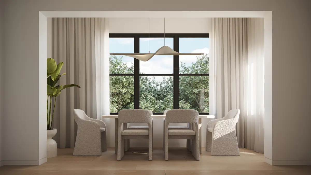 2132 Bleecker Street #1, Queens, NY 11385 - #1