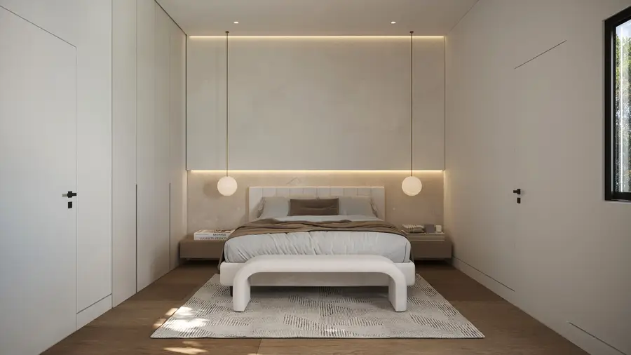 2132 Bleecker Street #1, Queens, NY 11385 - #3