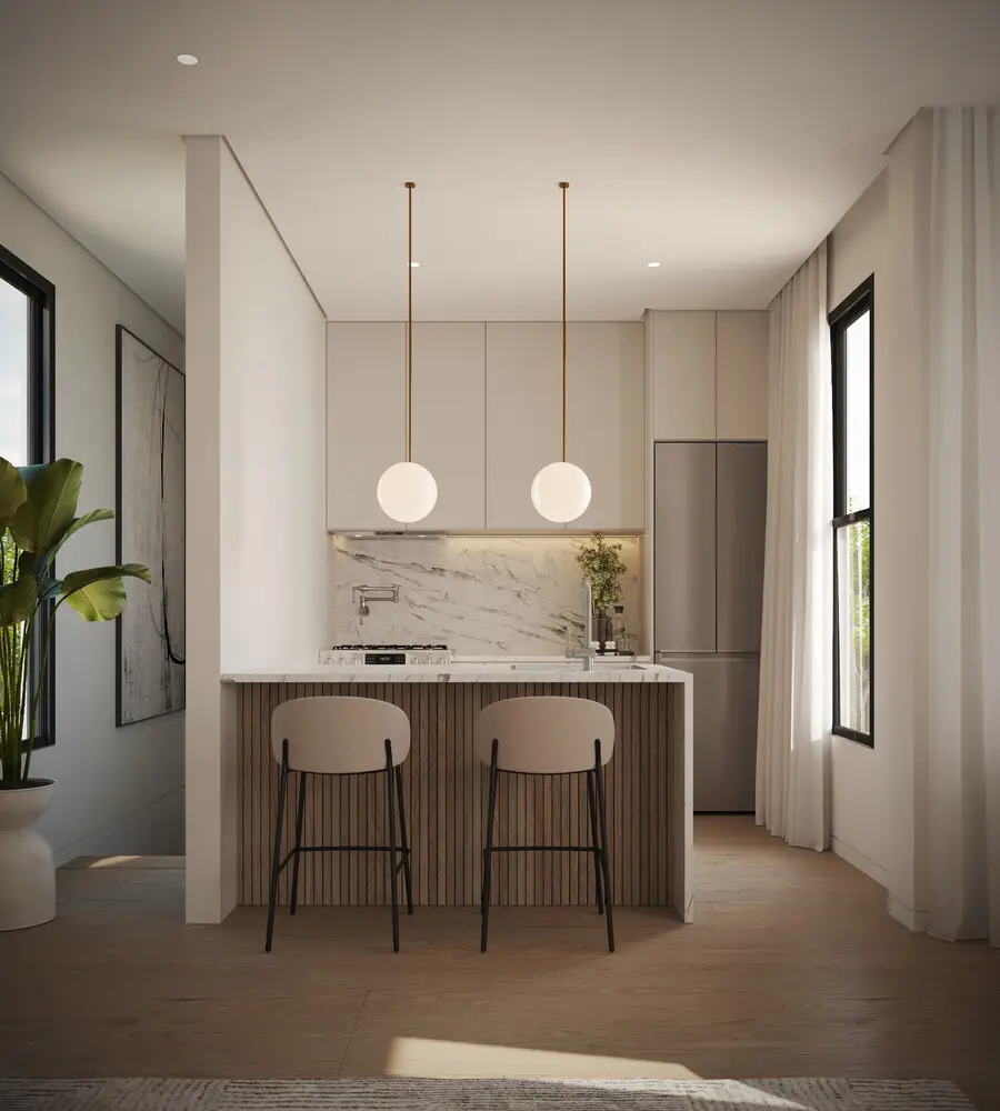 2132 Bleecker Street #2, Queens, NY 11385 - #1