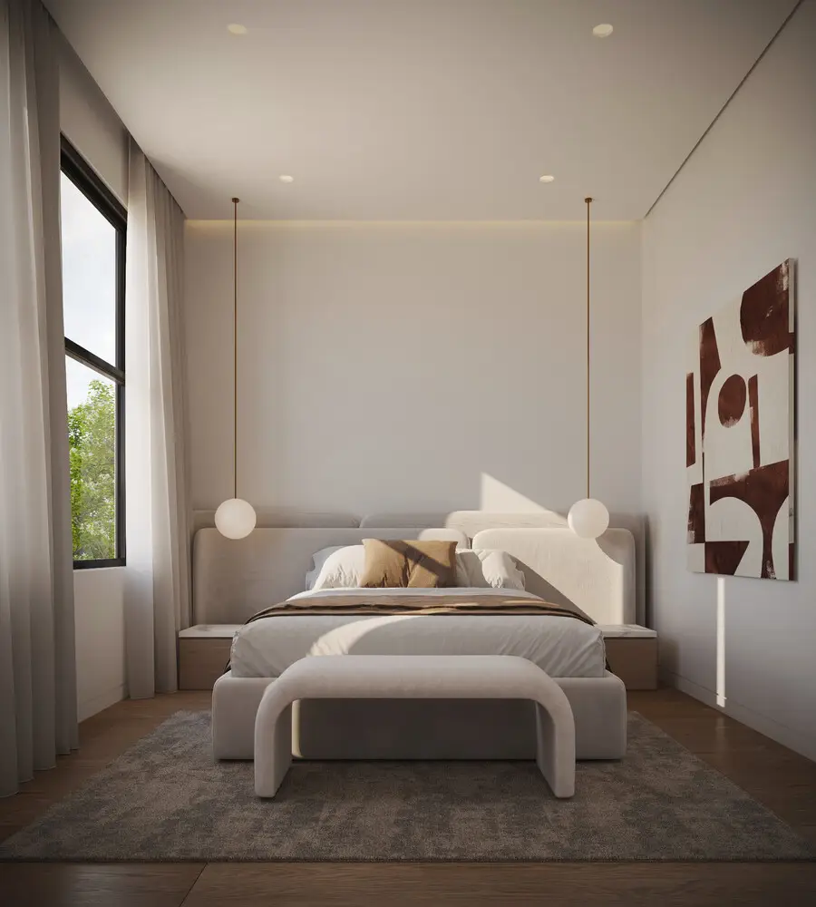 2132 Bleecker Street #2, Queens, NY 11385 - #3