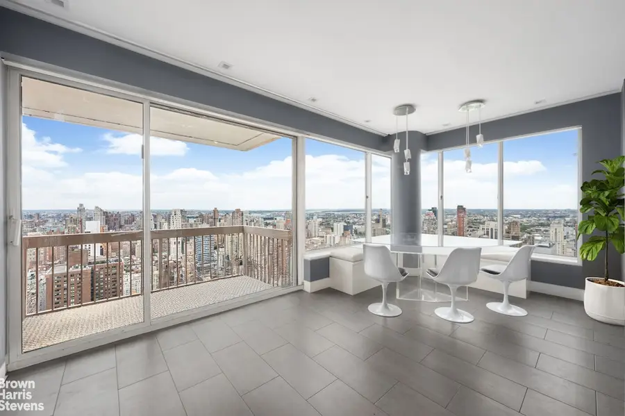 200 E 69th Street #47, Manhattan, NY 10021 - #3