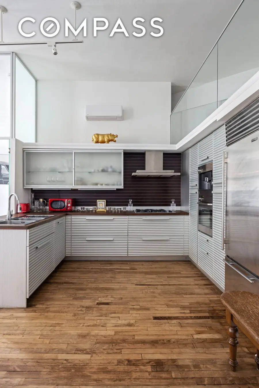 395 Broadway #3B, New York, NY 10013 - #3