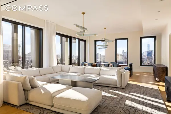 39 W 23rd Street #PH, Manhattan, NY 10010