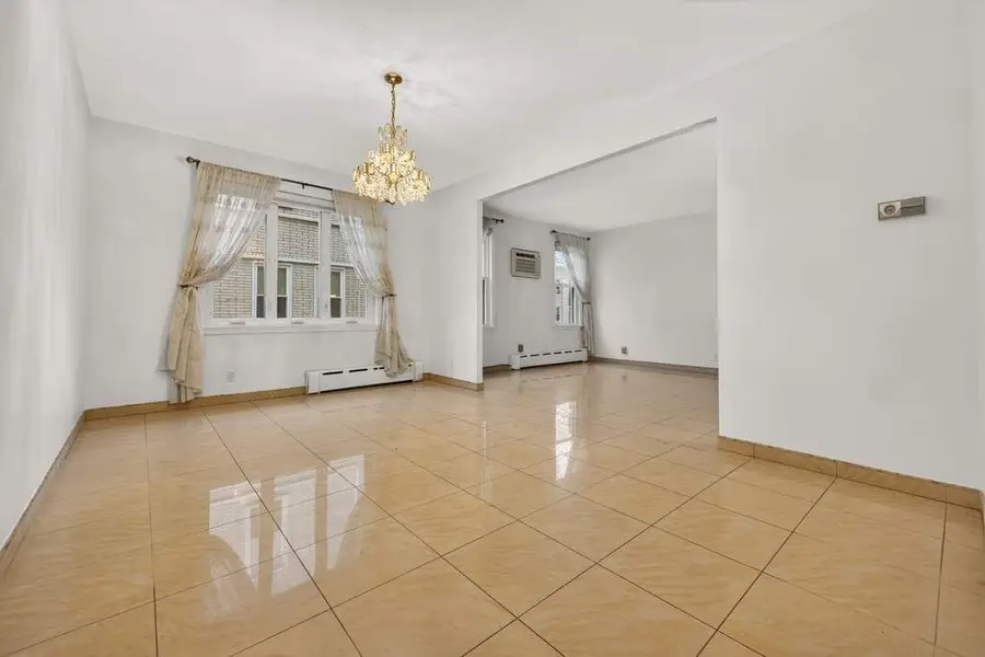 1847 W 9th Street #Townhouse, Brooklyn, NY 11223 - #2