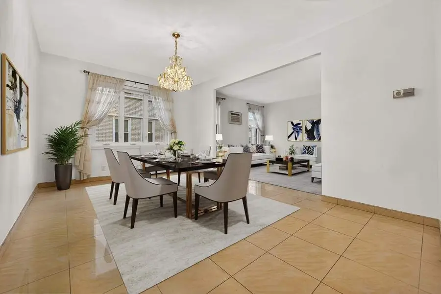 1847 W 9th Street #Townhouse, Brooklyn, NY 11223 - #3