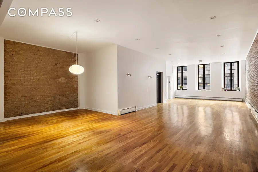 17 Murray Street #3, Manhattan, NY 10007 - #2