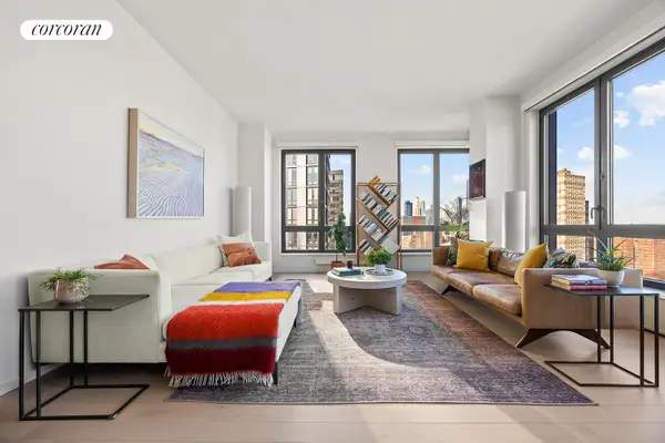 550 Vanderbilt Avenue #1308, Brooklyn, NY 11238