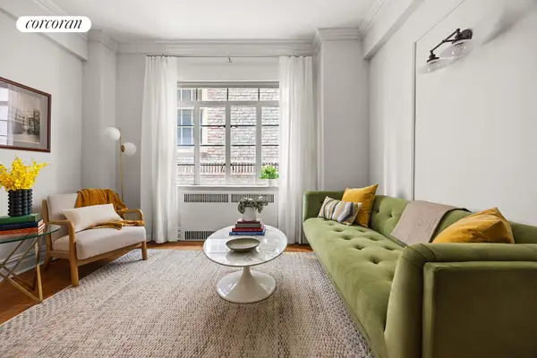 118 8th Avenue #1C, Brooklyn, NY 11215