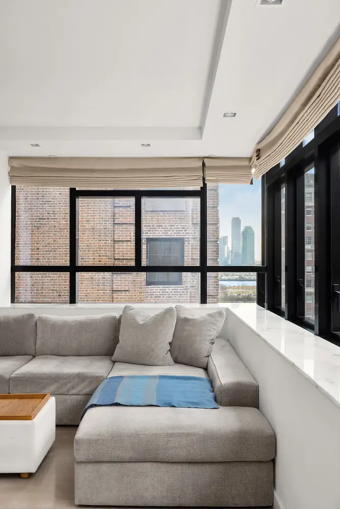 441 E 57th Street #4, Manhattan, NY 10022 - #3