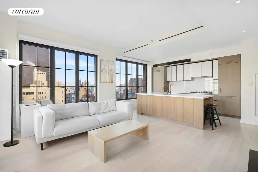 959 1st Avenue #17B, Manhattan, NY 10022 - #2