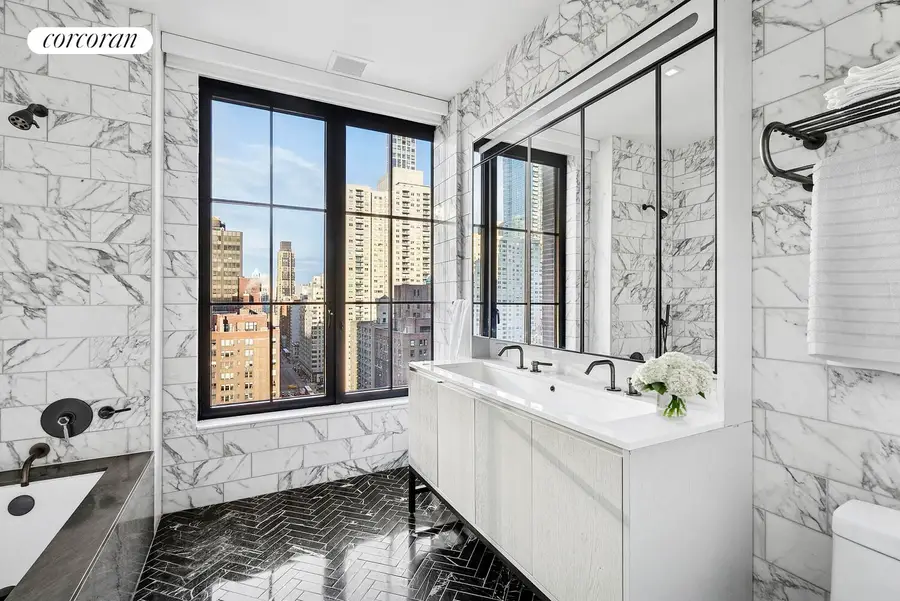 959 1st Avenue #17B, Manhattan, NY 10022 - #3