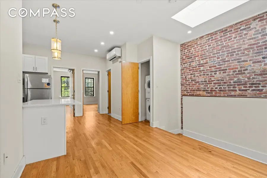 1773 Nostrand Avenue, Brooklyn, NY 11226 - #2