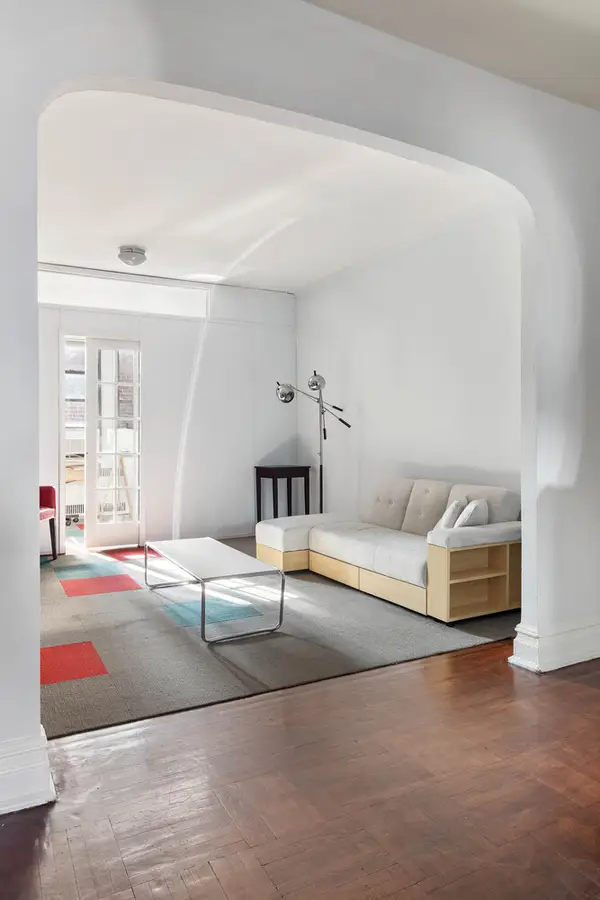 1701 Albemarle Road #E8, Brooklyn, NY 11226