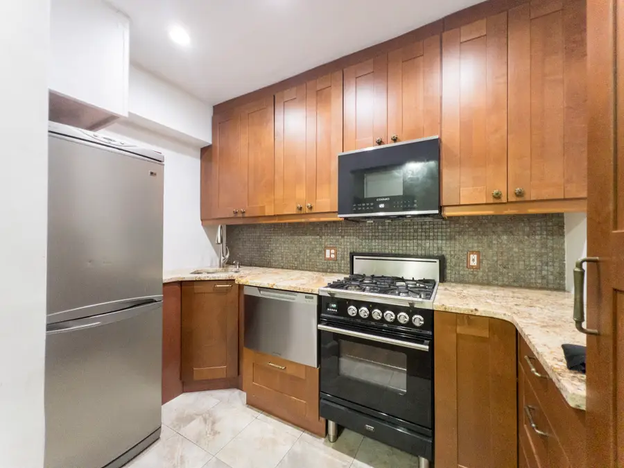 3535 Kings College Place #1E, Bronx, NY 10467 - #3