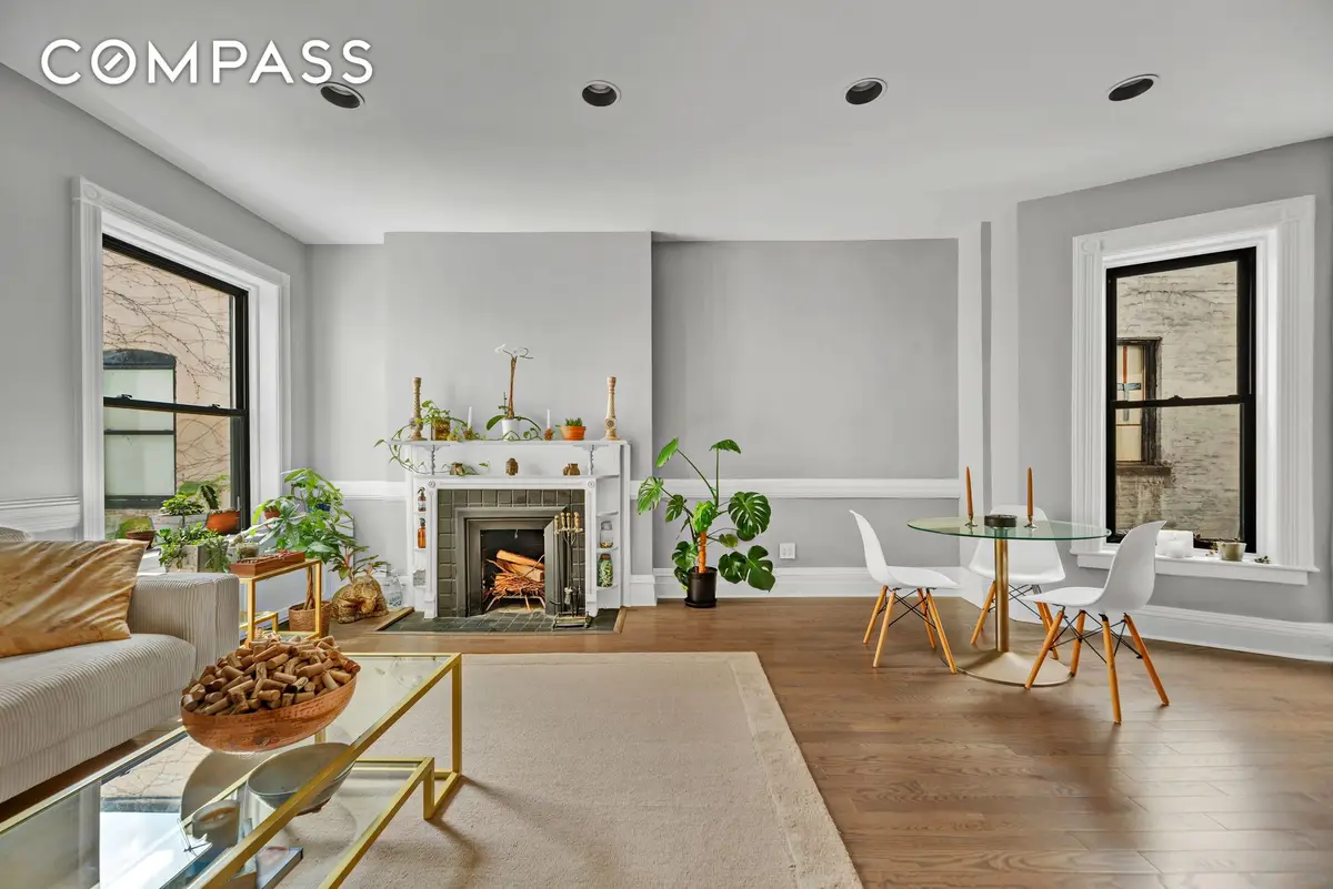 72 E 93rd Street #5, Manhattan, NY 10128 - #1