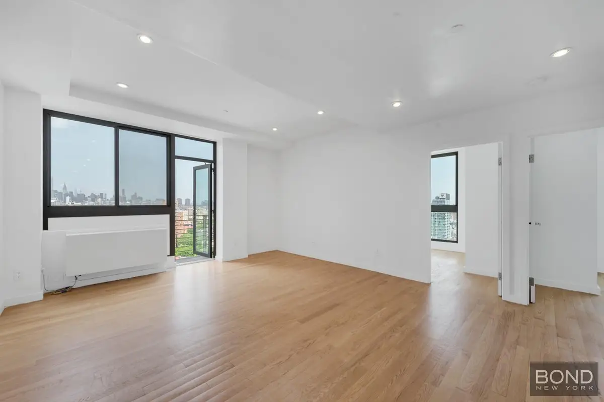 38 Delancey Street #15A, Manhattan, NY 10002 - #1