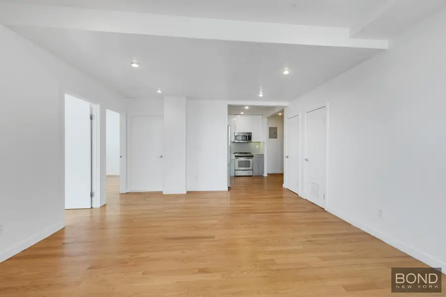 38 Delancey Street #15A, Manhattan, NY 10002 - #3