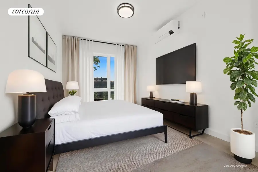 428 E 9th Street #210, Brooklyn, NY 11218 - #2