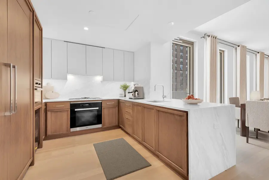 212 W 93rd Street #6A, Manhattan, NY 10025 - #2