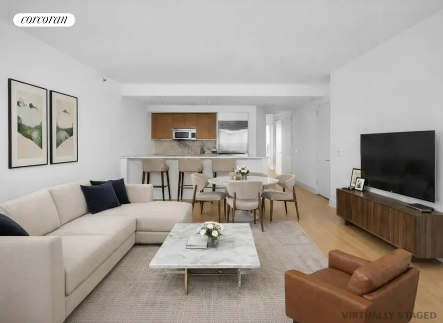 20 Bayard Street #11D, Brooklyn, NY 11211 - #2