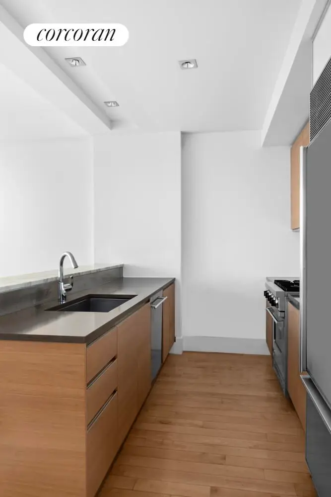 20 Bayard Street #11D, Brooklyn, NY 11211 - #3