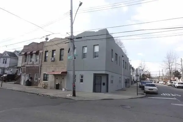 99-02 212th Street, Queens, NY 11429