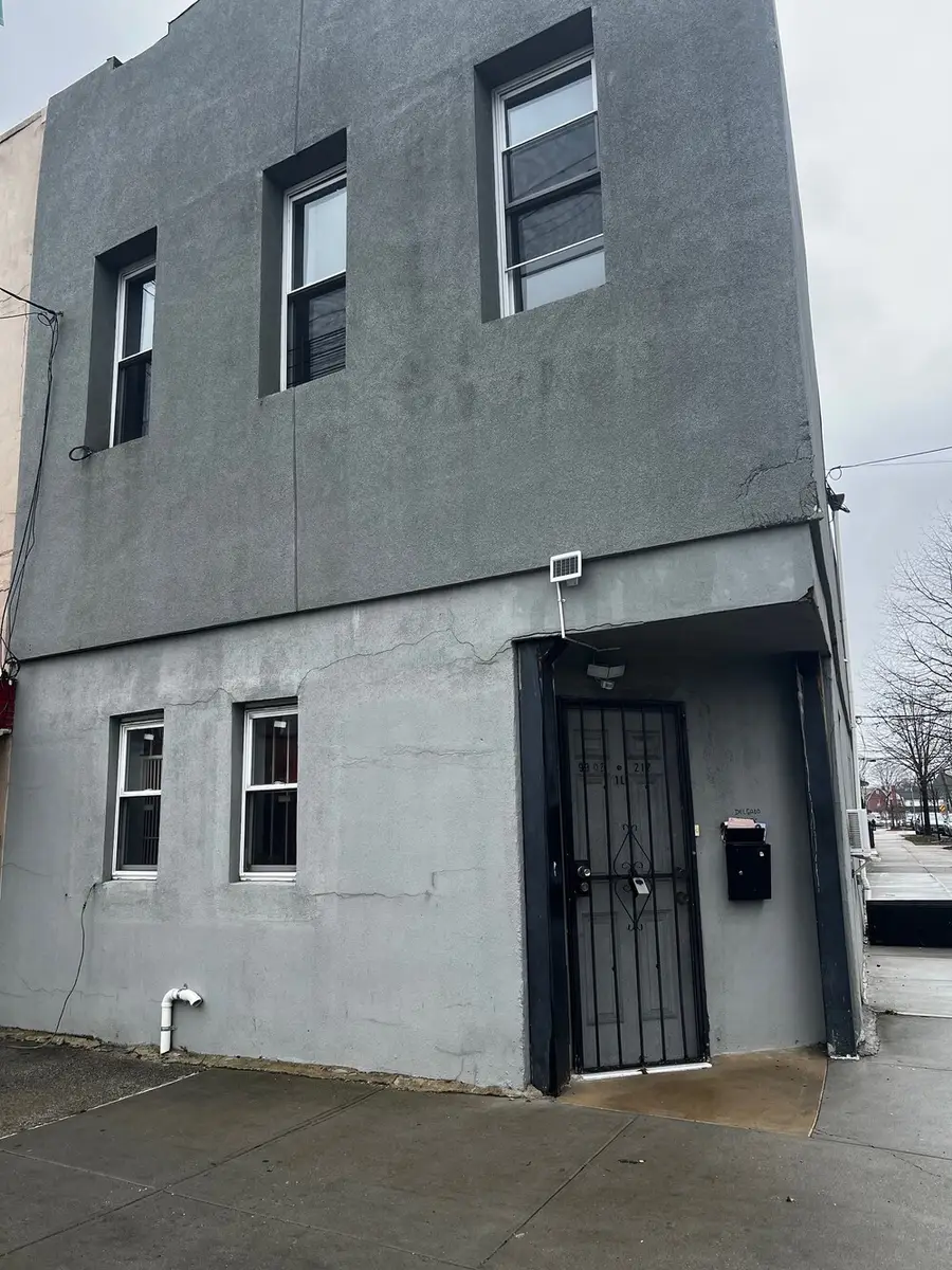 99-02 212th Street, Queens, NY 11429 - #2
