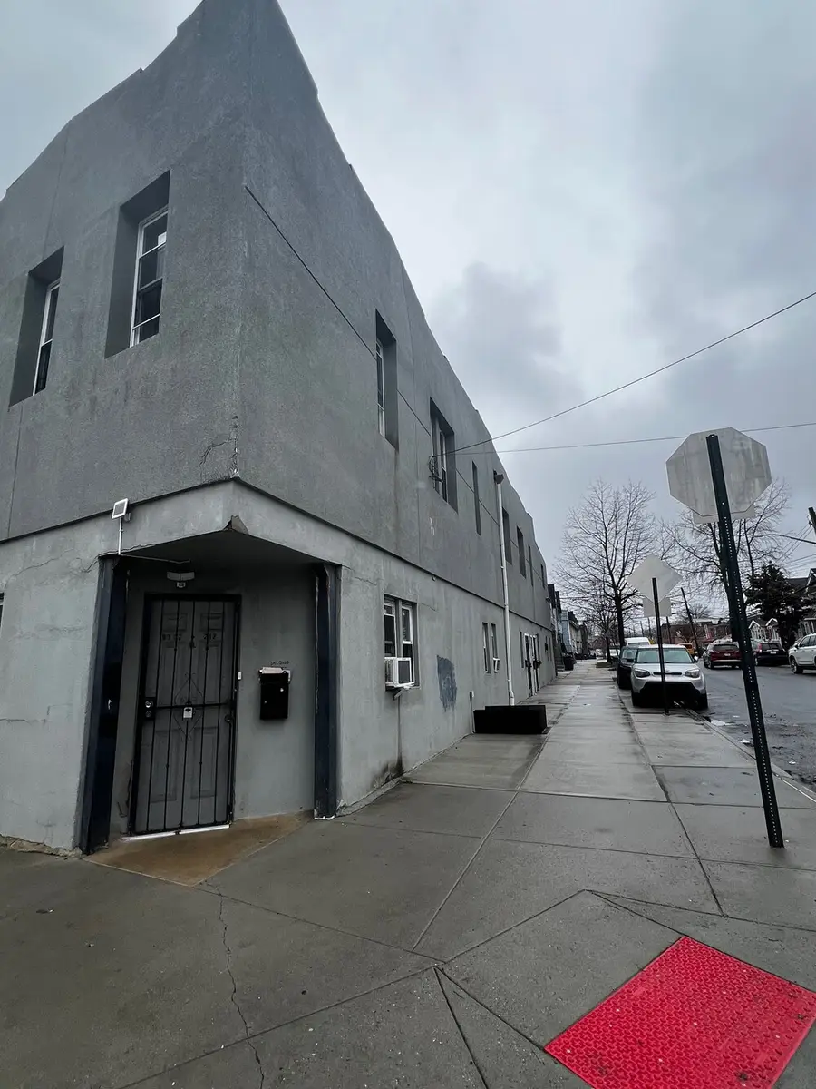 99-02 212th Street, Queens, NY 11429 - #3