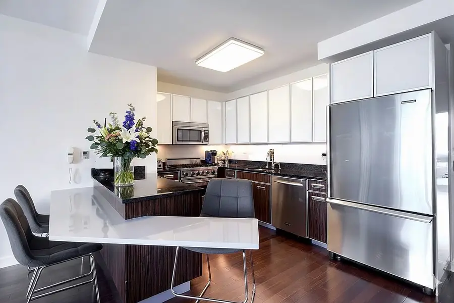 130 W 19th Street #6-A, Manhattan, NY 10011 - #2