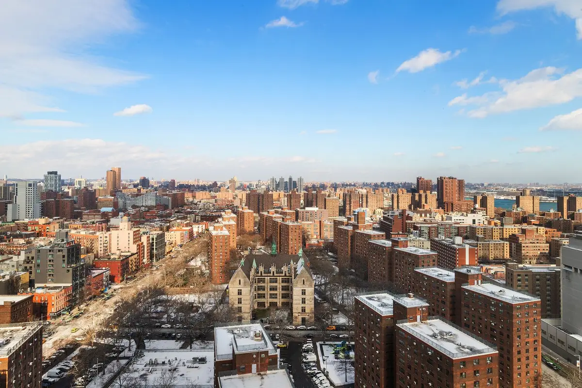 215 E 96th Street #28C, Manhattan, NY 10128 - #1