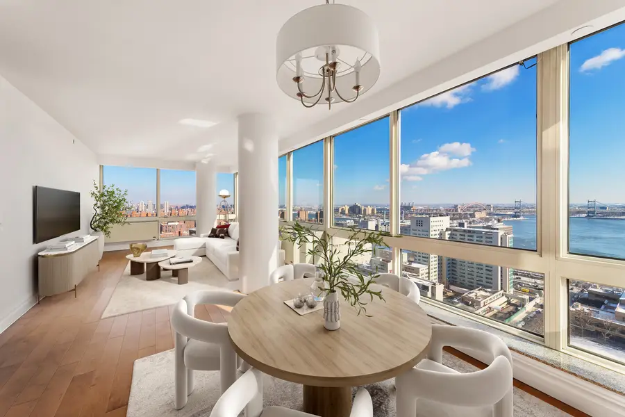 215 E 96th Street #28C, Manhattan, NY 10128 - #2