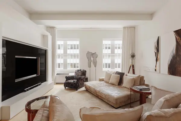 15 Broad Street #1016, Manhattan, NY 10005