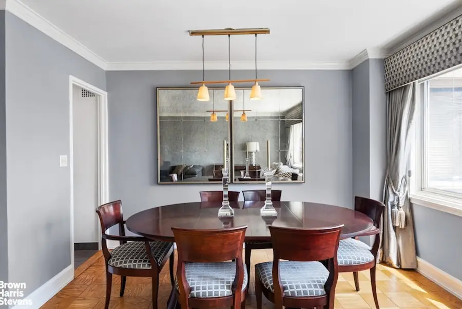 200 E 78th Street #9A, Manhattan, NY 10075 - #3