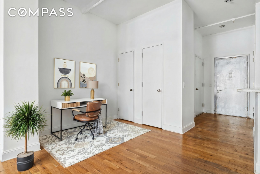 79 Bridge Street #2B, Brooklyn, NY 11201 - #3