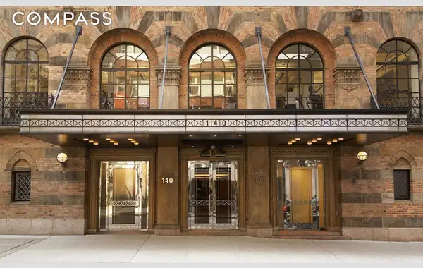 140 E 63rd Street #9E, Manhattan, NY 10065