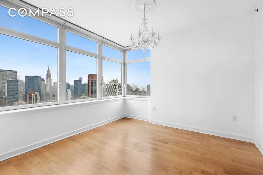 11 E 29th Street #44C, Manhattan, NY 10016 - #2