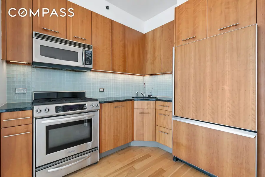 11 E 29th Street #44C, Manhattan, NY 10016 - #3