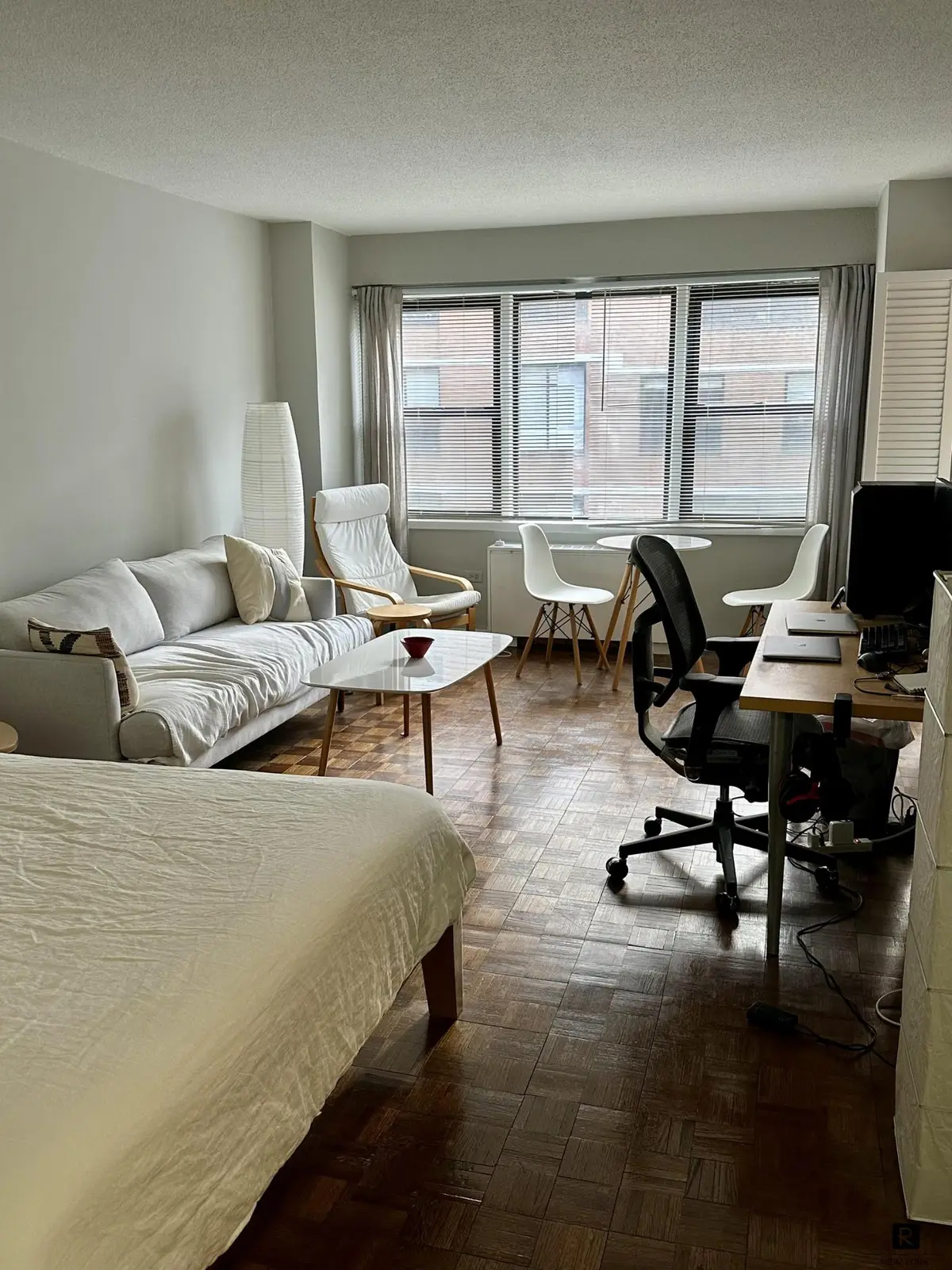 520 E 81st Street #11-M, Manhattan, NY 10028 - #1