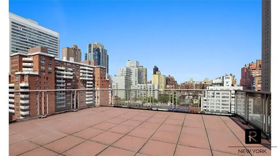 520 E 81st Street #11-M, Manhattan, NY 10028 - #3