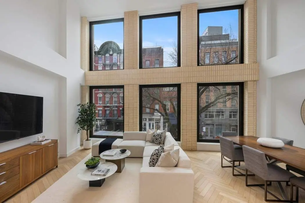 378 Broome Street #2, Manhattan, NY 10013 - #1