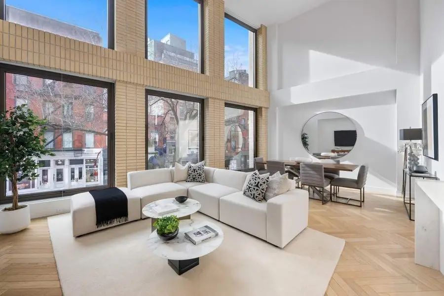 378 Broome Street #2, Manhattan, NY 10013 - #2