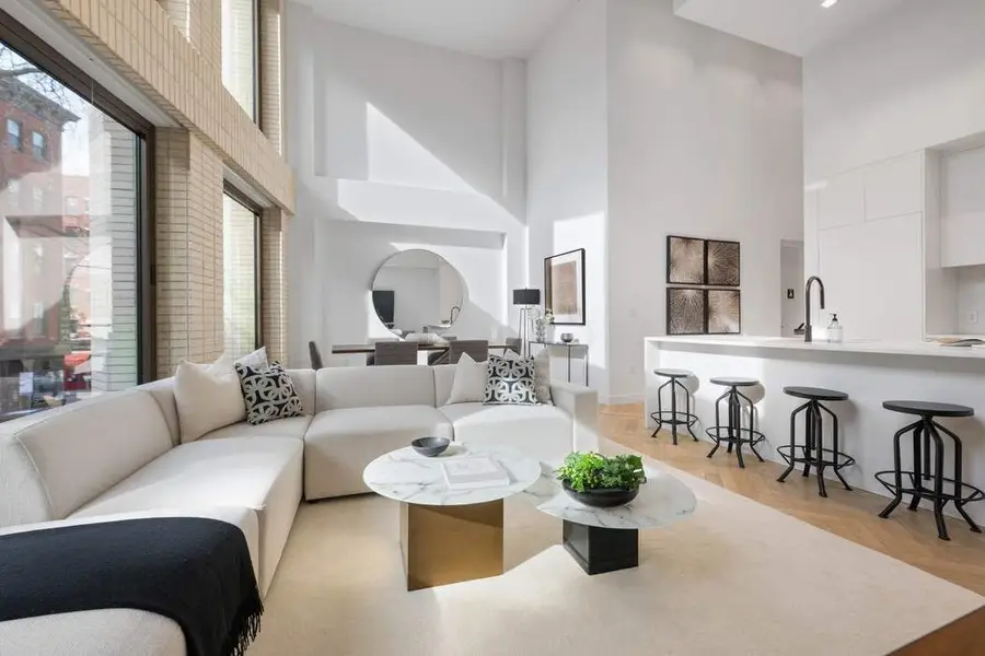 378 Broome Street #2, Manhattan, NY 10013 - #3