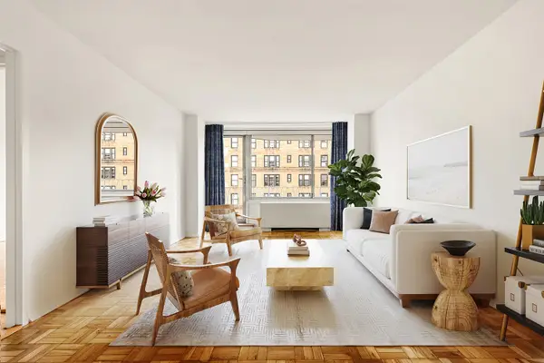 1160 3rd Avenue #10E, Manhattan, NY 10065