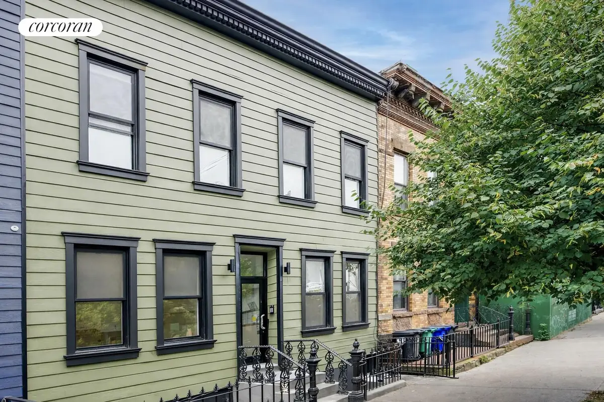 139 Kingsland Avenue, Brooklyn, NY 11222 - #1