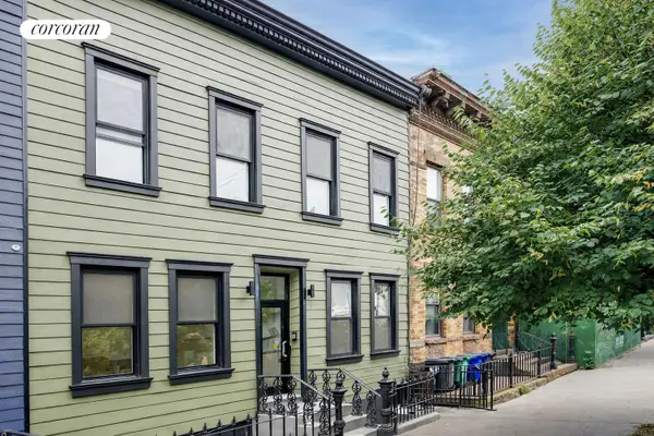 139 Kingsland Avenue, Brooklyn, NY 11222