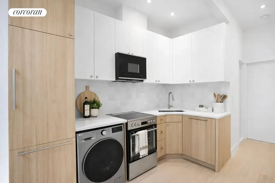 139 Kingsland Avenue, Brooklyn, NY 11222 - #3