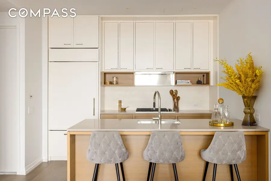 250 W 96th Street #20E, Manhattan, NY 10025 - #3