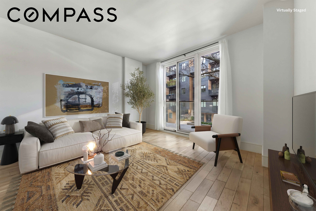 15 E 19th Street #1B, Brooklyn, NY 11226 - #1