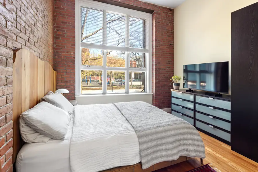 148 W 121st Street #2, Manhattan, NY 10027 - #3